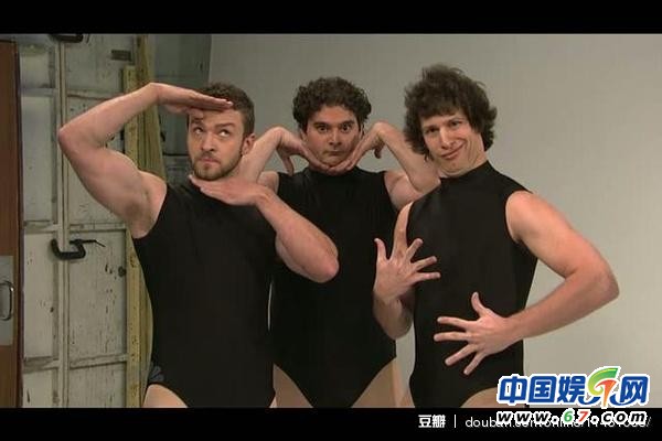 细数那些自毁形象的中外明星们