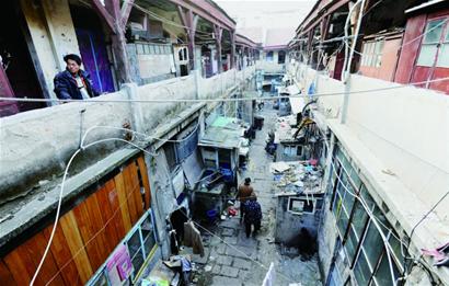 房屋征收补偿有两大利好 房屋征收补偿有两大利好