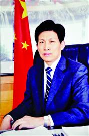 医保筹资标准今年要提高 医保筹资标准今年要提高