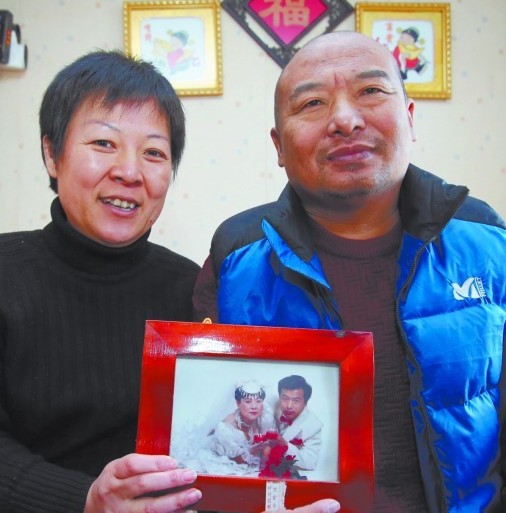 青岛城市低保今年再提标 每月能拿540元 青岛城市低保今年再提标 每月能拿540元