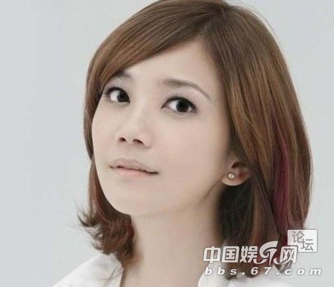 网曝房祖名一夜情女星名单 个个貌美如花(组图)