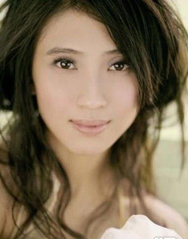 房祖名一夜情女星名单曝光了！个个迷死人不偿命呀