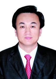 绿色崛起富民强市 绿色崛起富民强市