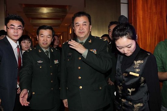 黄宏24年来首次缺席春晚