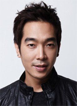 韩星高永旭猥亵未成年人