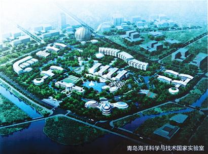 青岛蓝色硅谷城际铁路投资167.5亿 青岛蓝色硅谷城际铁路投资167.5亿