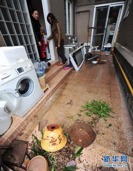 福建证监局原副局长被实名举报拥有16套房产