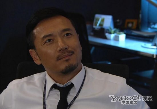 那些一见钟情的明星们