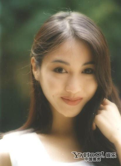 那些一见钟情的明星们