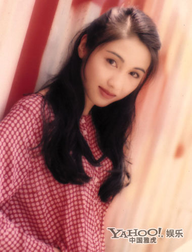 那些一见钟情的明星们