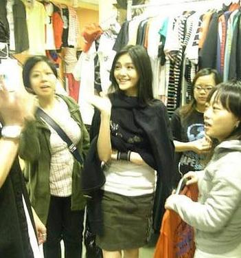 明星奢华生活全揭秘