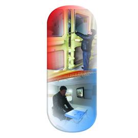 “胶囊宾馆”登陆岛城