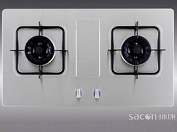 帅康维修收费成糊涂账 称收30元开110元收据