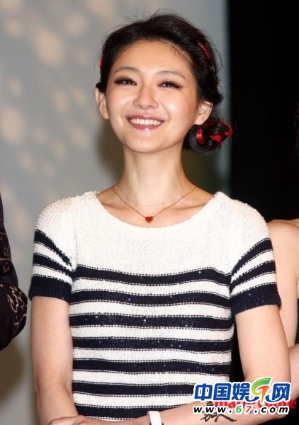 大S昔日超赞私搭大全