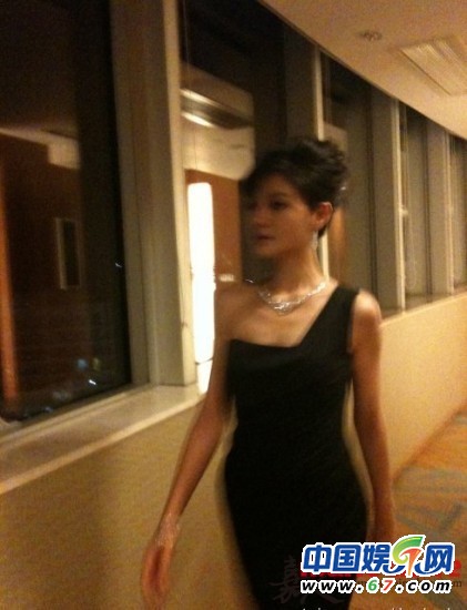 大S昔日超赞私搭大全