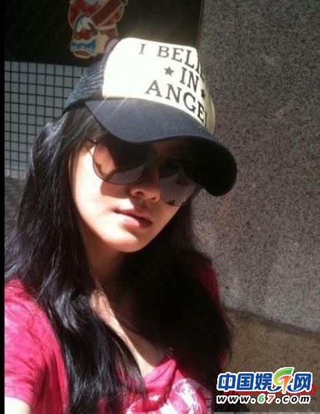 大S昔日超赞私搭大全