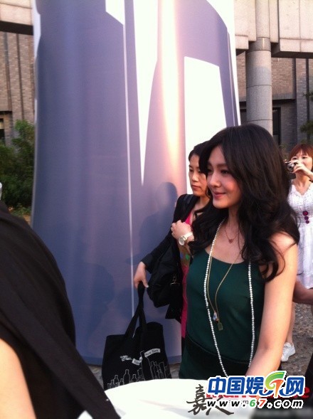 大S昔日超赞私搭大全