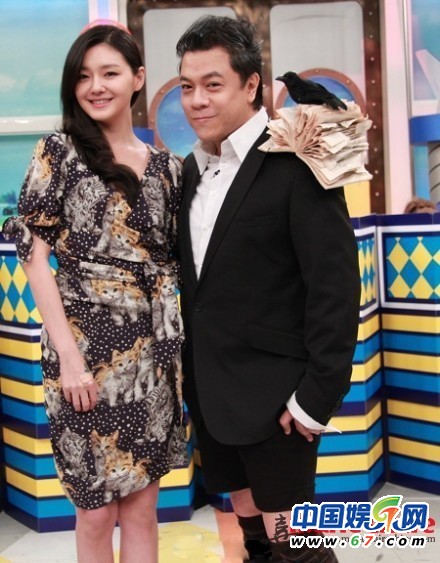 大S昔日超赞私搭大全