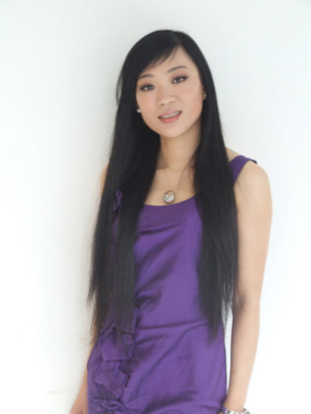 非诚勿扰女嘉宾杀夫疑闹乌龙 非诚勿扰女嘉宾杀夫疑闹乌龙