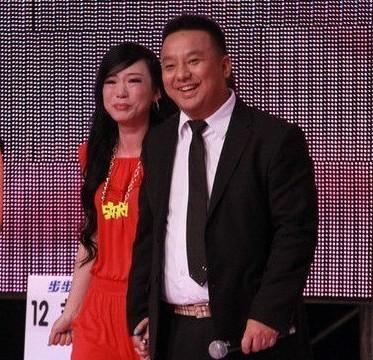 王佳“杀夫案”扑朔迷离 盘点《非诚勿扰》极品女嘉宾