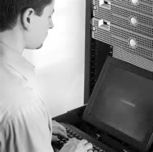 资料图片(图文无关)