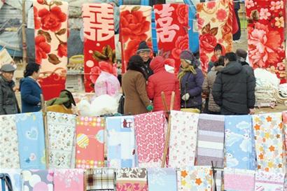 有戏不在年高,老集青春依旧