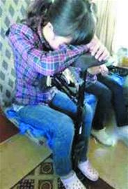 “春运神器”让硬座瞬间变卧铺