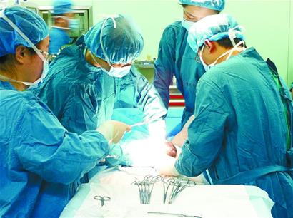 孕妇吃药减肥害惨腹中宝宝 孕妇吃药减肥害惨腹中宝宝