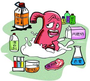 食品药品举报国家最高奖30万 青岛不封顶