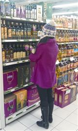 进口橄榄油成礼油 青岛进口量全国第一 进口橄榄油成礼油 青岛进口量全国第一