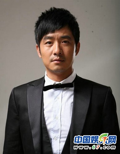 宋丹丹高考遇初恋导致落榜 揭秘明星考试趣闻及青涩照