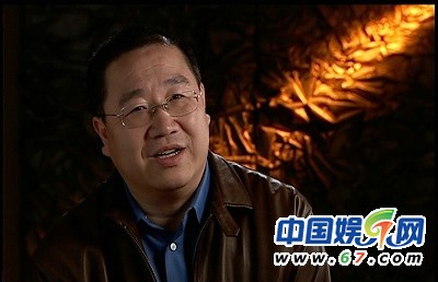 宋丹丹高考遇初恋导致落榜 揭秘明星考试趣闻及青涩照