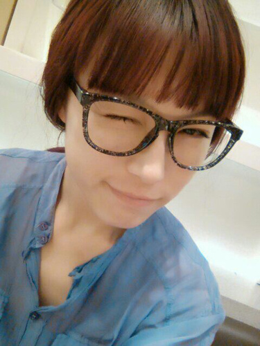 女足国脚转战影视圈