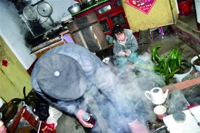 孩子,我们都是你的腿 孩子,我们都是你的腿