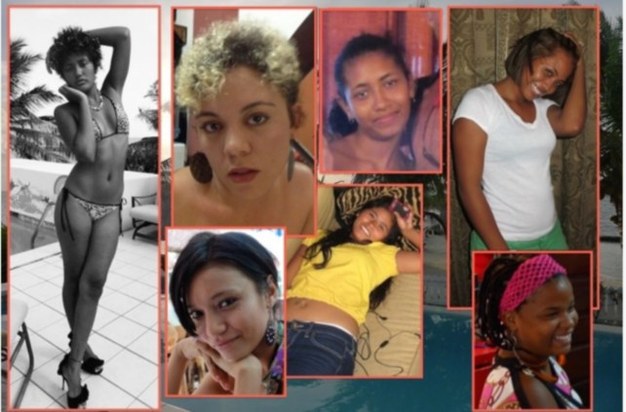 美版韦小宝一夫七妻