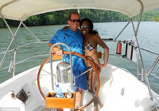 美版韦小宝一夫七妻