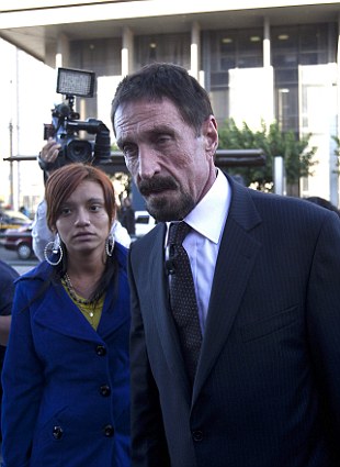 美版韦小宝一夫七妻