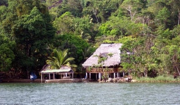 美版韦小宝一夫七妻