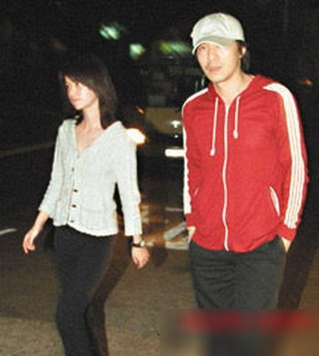 刘恺威一掷千金挽留杨幂 明星各式逼婚手段揭秘