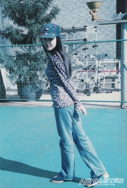 传杨钰莹曾为赖文峰堕胎四次 绝密情史曝光 传杨钰莹曾为赖文峰堕胎四次 绝密情史曝光