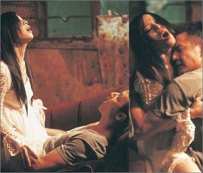 激情排行榜_七大性都激情排行哪种激情是你的最爱(2)