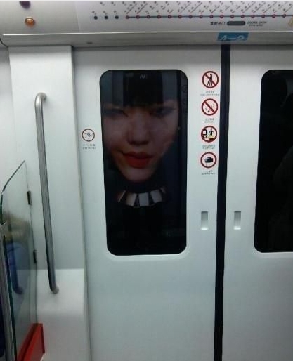 明星缺钱代言尺度大