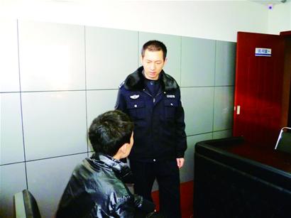 烤鸭味道差 骗人本事大