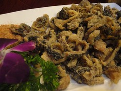 nEO_IMG_19-丽江龙记斑鱼庄(云霄路店)