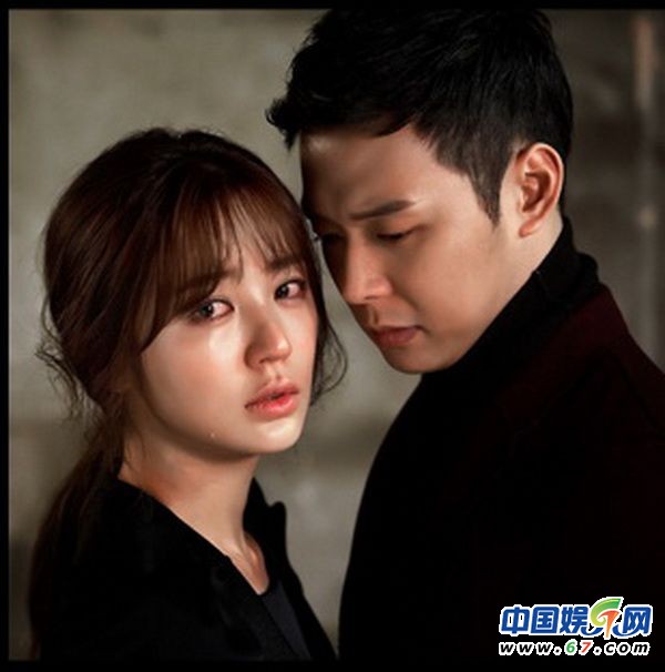 图揭韩剧十位收视女王