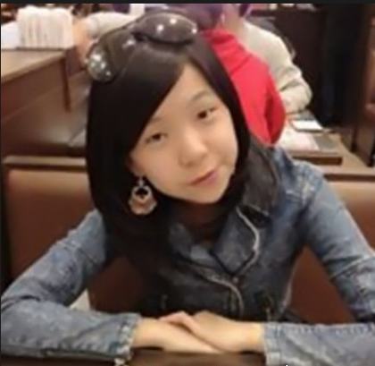 55岁姜育恒18岁女儿汶婷曝光 继承音乐天赋最爱罗志祥