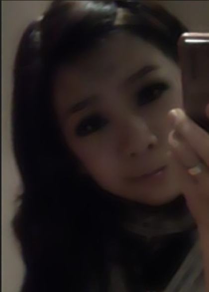 55岁姜育恒18岁女儿汶婷曝光 继承音乐天赋最爱罗志祥