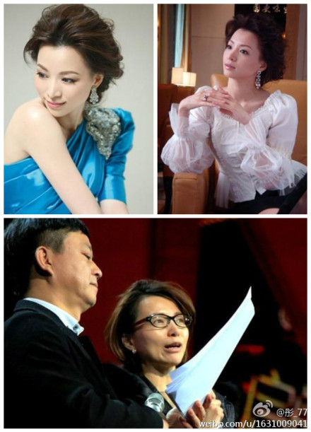 揭央视春晚30年之最