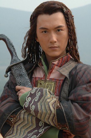 打动80后的影视剧酱油角色