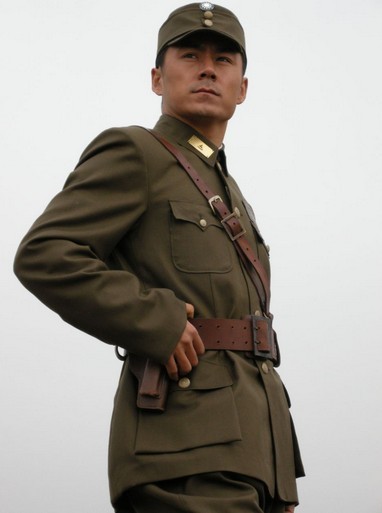 打动80后的影视剧酱油角色